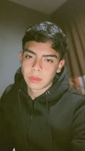 Ricardo D.
