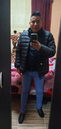 Luis G.