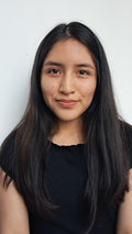 Marcela G.