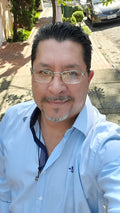 Omar G.