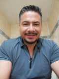 Daniel M.