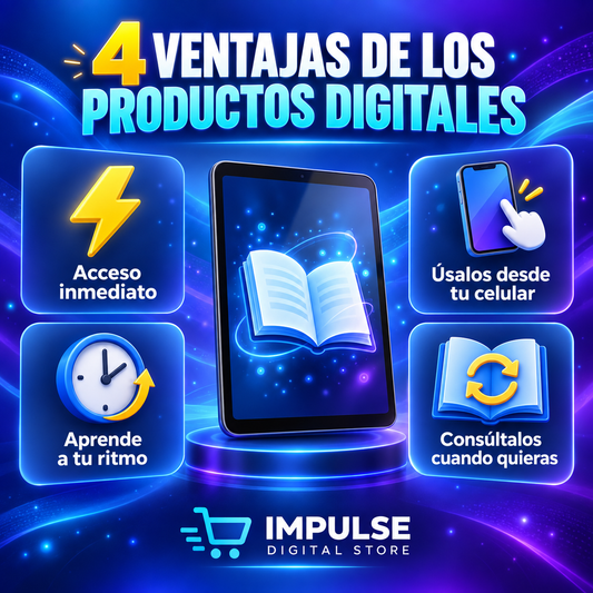 100 RESETAS FIT