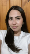 Ivana R.