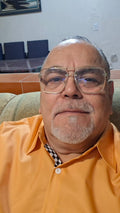 Felipe L.